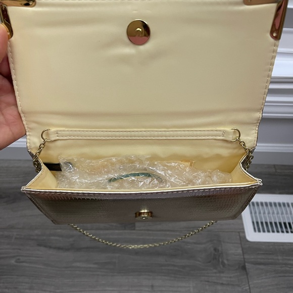 Style &Co Clutch bag - Picture 3 of 3